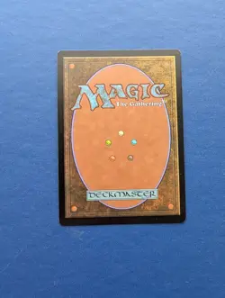 MTG Boundless Realms: Core Set 2013 #162 - EX-MT+ - Image 2