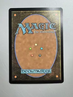 Pemmin's Aura | Scourge | #45 | U | NM - Image 2