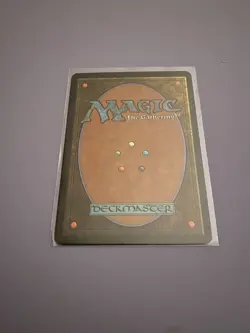 Freed from the Real Saviors of Kamigawa Regular lp mp - Image 2