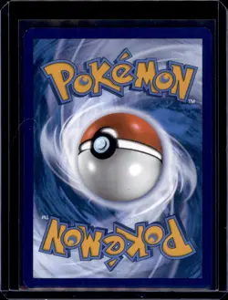 Meddling Memo 181/191 Reverse Holo SV08: Surging Sparks Pokemon TCG NM+ - Image 2