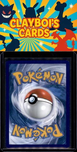 Veluza 056/193 Reverse Holo SV02: Paldea Evolved Pokemon TCG NM+ - Image 2