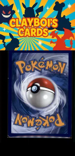 Mantine 040/191 Reverse Holo SV08: Surging Sparks Pokemon TCG NM+ - Image 2
