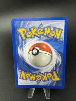 Pokemon Card Charmander Expedition 98/165 - LP - Image 3