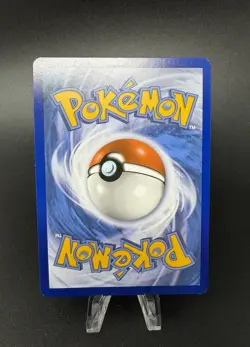 Jirachi RC13/RC32 Pokemon Generations Radiant Collection Uncommon Holo NM - Image 2