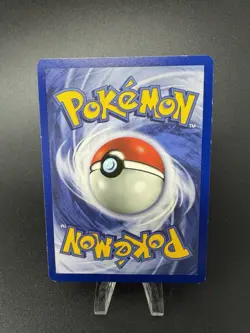 Dragonair 018/102 Base Set Regular LP Rare Lightly Played Pokemon Vintage Card - Image 2