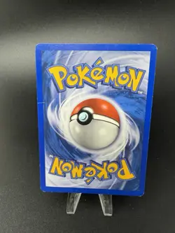 Cubone 72/147 Aquapolis Pokemon TCG Card Regular Non-Holo HP - Image 2