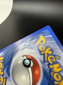 Cubone 72/147 Aquapolis Pokemon TCG Card Regular Non-Holo HP - Image 3