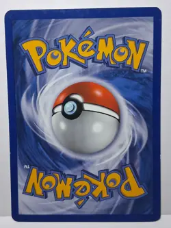 Gastly | 64/99 | Arceus Basic | NM | Pokemon Trading Card | 2009 - Image 2