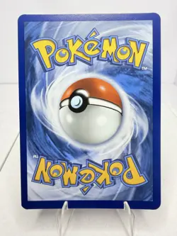 Mega Charizard X EX 013/094 Phantasmal Flames Holo Double Rare Pokemon TCG - Image 2
