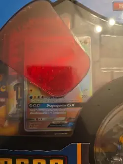 Pokemon Sun & Moon Dragon Majesty Super Premium Collection Box Sealed 2018 - Image 4