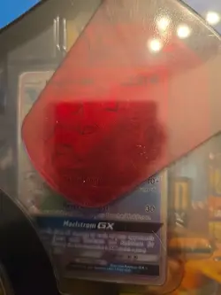 Pokemon Sun & Moon Dragon Majesty Super Premium Collection Box Sealed 2018 - Image 5