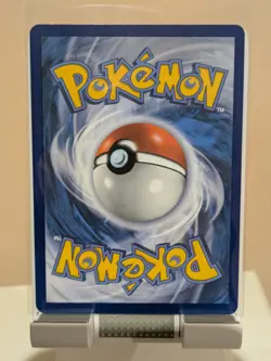 Mega Charizard EX 013/094 Phantasmal Flames Pokemon TCG Near Mint - Image 2