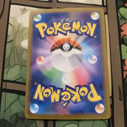 Pokemon Keldeo Ex SV11W White Flare 169/086 Japanese Holo Special Art Rare - Image 2