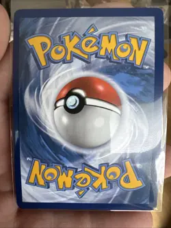 Pokemon Mimikyu V Trainer Gallery And Mimikyu Secret Rare Cosmic Eclipse! - Image 4