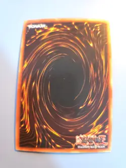 Mirror Force MRD-138 Metal Raiders LP Condition - Image 4