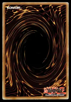 AMPLIFIER AST-040 SUPER RARE ANCIENT SANCTUARY YU-GI-OH - Image 2