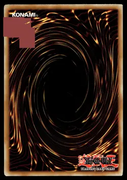 Medusa Worm TLM-EN022 The Lost Millennium - Image 2