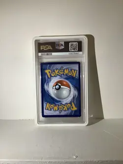 Pikachu with Grey Felt Hat 085 Sv: Scarlet & Violet Promo Cards Regular - Image 2