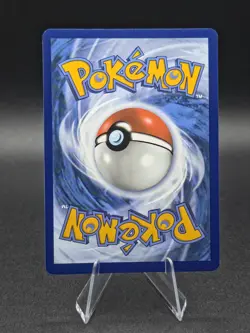 Pikachu 25/25 Holo Foil Promo McDonald's 25th Anniversary Pokemon Card 2021 NM - Image 2