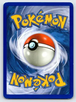 Trapinch Delta Species 69/101 EX Dragon Frontiers Pokemon Card Common - Nm/Vlp - Image 2