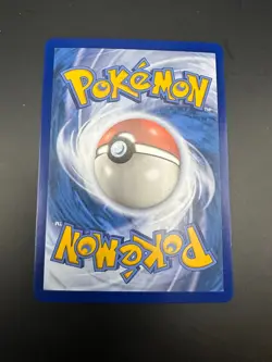 Box Of Disaster Gold Card Lost Origin 214/196, NM Pokemon Card - Image 2