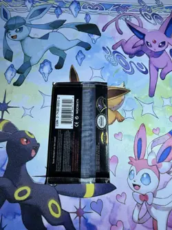 Wizards of the Coast Pokemon Team Rocket 1st Edition Trading Cards - Image 3