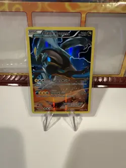 Pokemon TCG - 6 Card Full Art Promo Lot - XY:Base - VLP/NM - Image 5