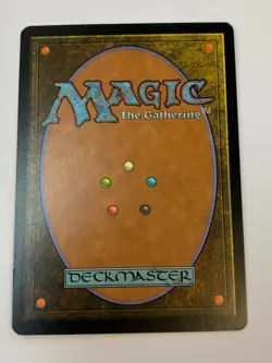 Violet Pall - Magic the Gathering MTG Morningtide Single Card - Image 2