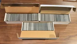 3000+ Unused Pokemon CODE CARDS (SWSH - MEGA Evolution) - Image 2