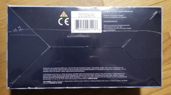 Magic the Gathering: Kaldheim Set Booster Box New & Sealed, 30 Packs Foils & Art 630509971138 - Image 3