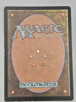 Defiant Bloodlord Unique and Miscellaneous Promos Foil - Image 2