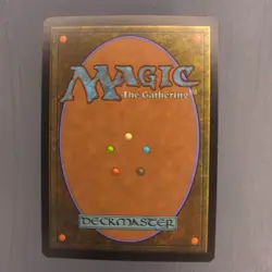 Necroduality INR #79 NM MTG Magic the Gathering Unplayed Innistrad Remastered - Image 2