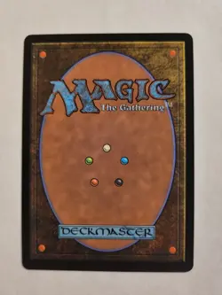 Will of the Sultai (Extended Art) - 0089 - Regular - MTG: TDC - Image 2