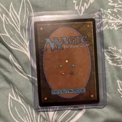 Buster Sword Final Fantasy Regular - Image 2