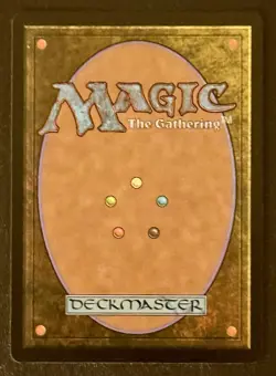 Excalibur II (Borderless) R FINAL FANTASY 352 NM - Image 2