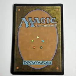 Malleable Impostor #10 (NM) Wilds of Eldraine WOC Magic MTG - Image 2