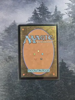 Storyteller Pixie Wilds of Eldraine Regular - Image 2