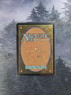 Moonshae Pixie Commander Legends: Battle for Baldur's Gate Regular - Image 2