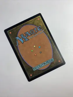 MTG Magic the Gathering Shinechaser (201/477) Throne of Eldraine - Image 5