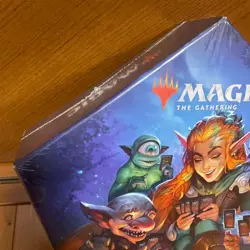 English Game Night Free For All - Image 2