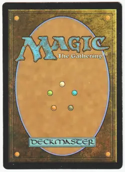 Goblin Welder - Commander 2014 #177 LP Regular MTG Magic the Gathering - Image 2