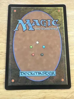 MTG - Urza's Incubator - MH3 0297 - Modern Horizons 3 - Rare Magic the Gathering - Image 2