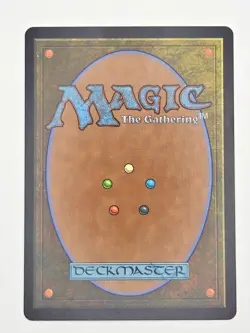 Dorat, the Perfect Pet - #382 (NM) Sprite Dragon Ikoria: Lair of Behemoths FOIL! - Image 2