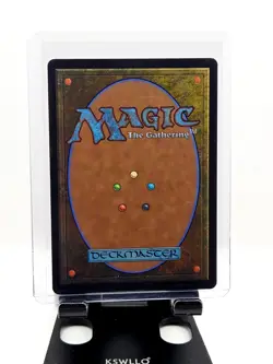 Dorat, the Perfect Pet - #382 (NM) Sprite Dragon Ikoria: Lair of Behemoths FOIL! - Image 4