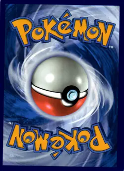 SV10: Destined Rivals Pokemon Yanmega ex Special Illustration Rare 228/182 - Image 2