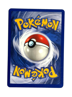 Pokemon TCG Kabuto 50/62 Unlimited Common Fossil - Image 2