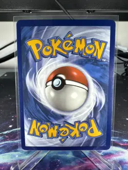 Pokemon TCG Gardevoir VMAX Champions Path 017/073 Holo Ultra Rare NM/M - Image 2