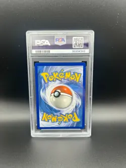 Pokemon Moltres Zapdos Articuno GX Secret Rare 69/68 Hidden Fates English PSA 10 - Image 2