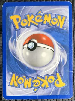 Burmy (Trash Cloak) 58/99 Pokemon English Platinum: Arceus 2009 - Image 2