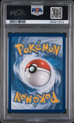 Charizard EX PSA 10 - 223/197 - Special Illustration Rare - Pokemon TCG - Image 2